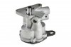 POMPA OLEJU BPO-CH-000 DODGE DAKOTA JEEP CHEROKEE COMANCHE GRAND CHEROKEE WRANGLER 